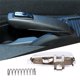 thumbnail image 5 of Handbrake Button Switch Replacement Compatible with Opel Mokka 2012-2018 Model 42576667, 5 of 5