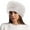 Beige, variant on AWZXDE Womens Hats Solid Color Thickened Fashion Headband Ear Warmer for Fall Winter Warm and Special Design Black,One Size