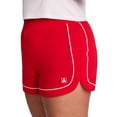 thumbnail image 4 of Reebok Women's & Women's Plus Team Player Short, Sizes XS-4X, 4 of 6