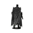 thumbnail image 4 of McFarlane Toys - DC Multiverse - Batman: Dark Nights Death Metal #1, 4 of 9