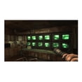thumbnail image 2 of Monstrum Nintendo Switch Físico, 2 of 4