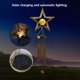 thumbnail image 4 of Luces Solares Al Aire Libre Durable Útil LED Impermeable Fiesta Del, 4 of 9