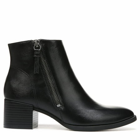 

Lifestride Women s Dynasty Black 9 M US
