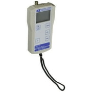 Milwaukee MW102 PRO+ 2-in-1 pH and Temperature Meter with ATC