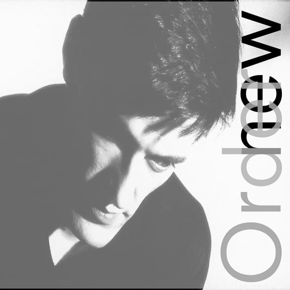 New Order - Low-Life [BLU-RAY AUDIO]