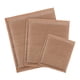 thumbnail image 2 of Almohada de Prensado En Caliente Sunnimix Resistente al Calor 5in 10in 12x15in, 2 of 8