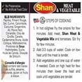 thumbnail image 2 of SHAN MEAT&VEG - FRENCH, 2 of 3