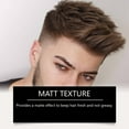 thumbnail image 5 of WIFKLSIIPG Hair Texture Powder for Curly Hair Styling Smoothes Frizz Natural Luster Long Lasting and Non Greasy, 5 of 5