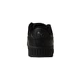 thumbnail image 3 of Tenis Puma Mujer 38584901 Negro 23.5 cm Puma  Carina 2.0, 3 of 4