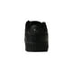 thumbnail image 3 of Tenis Puma Mujer 38584901 Negro 24.5 cm Puma  Carina 2.0, 3 of 4