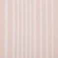 thumbnail image 2 of Serviette turque hometrends, 2 of 3