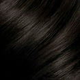 thumbnail image 2 of Vidal Sassoon Pro Series Permanent Hair Color Dye, 1BB Midnight Muse Blue, Hair Color, 1 Kit, 2 of 9