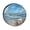 style, variant on Beach Seashell Starfish Spare Tire Cover for Trailer, Waterproof Oxford Cloth Wheel Cover with ,Camper Spare Tire Cover Fit for SUV Truck Travel Trailer