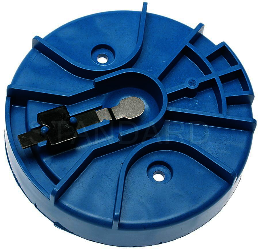 Standard Motor Products DR331T Distributor Rotor