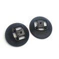 thumbnail image 2 of MPXBM Drone Parts RTK Base for DJI M300, 2 of 2