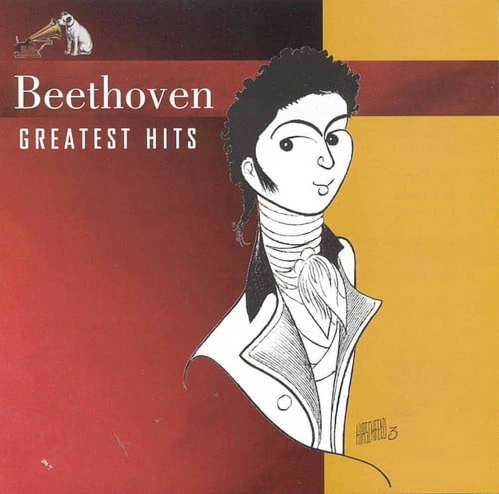 The Greatest Classical MASTER WORKS 100巻 Classical Masterworks