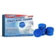 thumbnail image 1 of Jaysuing Toilet Detergent Cleaning Bar Household Descaling Deodorant Fresh Toilet Cleaning Bar - 10pack |, 1 of 4