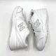 thumbnail image 5 of New Balance 608 Cross Training White Comfort Mens Sneakers Size 12, 5 of 6