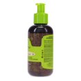 thumbnail image 3 of Macadamia Natural Oil Healing Oil Treatment, 3 of 8