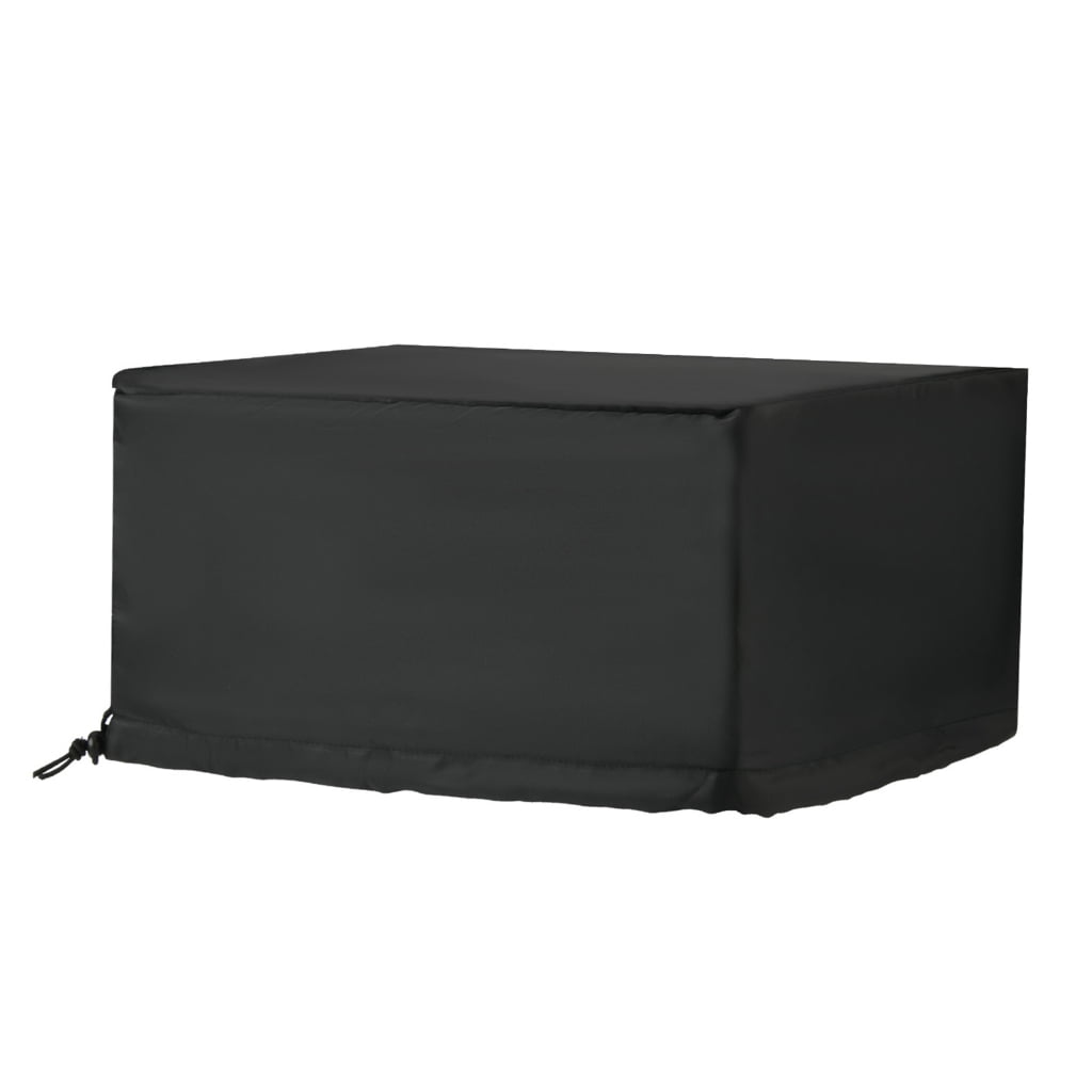Waterproof Printer For Office Home Outdoor Use Heavy Duty Tear