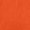 Orange, variant on Plus Size Fall Cardigan Sweaters for Women Casual Short Sleeve Open Front Shrugs Soft Solid Color Cropped Boleros Lightweight Cardigans Cover Ups