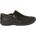 thumbnail image 2 of Women's Jambu JBU Crimson Slip On, 2 of 6