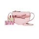 thumbnail image 1 of KIT DE LABIOS ESTEE LAUDER/PINK PERFECTION EDICIÓN LIMITADA, 1 of 1