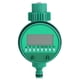 thumbnail image 5 of Temporizador de riego automático eléctrico digital para jardín, controlador inteligente para riego de flores, 5 of 15