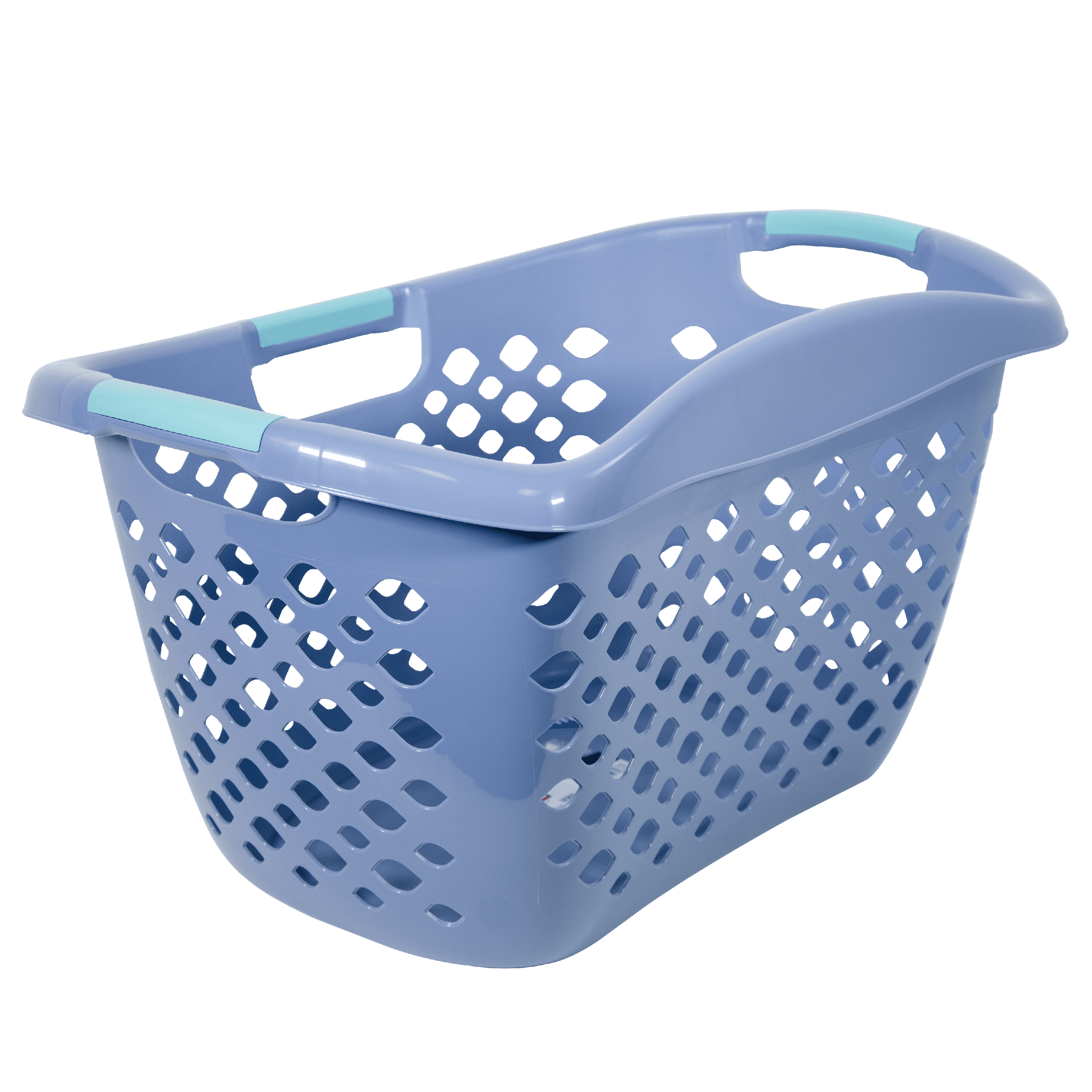 laundry basket