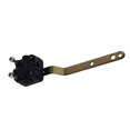 thumbnail image 3 of 52321-Q120A Leveling Height Control Valve with 1/4 Inch NPT VS227 for Truck Trailer, 3 of 8