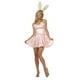 thumbnail image 1 of CONEJO DE FIESTA CON OREJAS-SATIN SZ XL RG Costumes 81470-XL, 1 of 1