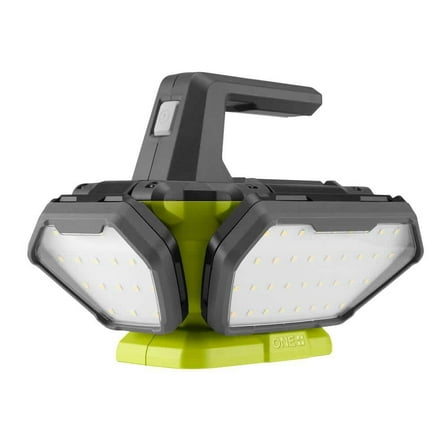 ONE  18V Cordless 360° Light (Tool Only)