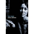 thumbnail image 1 of Years, Annie Ernaux Paperback, 1 of 2
