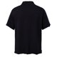 thumbnail image 4 of Camisetas de Verano para Hombre Manga Corta Muscle Beefy Basic Tee, Cuello Redondo de Color Sólido Top de la Blusa de Poliéster, 4 of 4