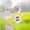 White(78x118Inch), variant on Zoxiy Sunblock Shade Cloth Shading,Greenhouse Sunblock Shading Net,White Shade Cloth for Garden,Durable Mesh Tarp with Grommets,for Greenhouse,Plants Cover,Patio and Chicken Coops,1PC(78x118Inch)