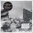 thumbnail image 2 of Dave Matthews Band Live at Red Rocks 8.15.95 [LP] Vinyl, 2 of 2