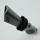 thumbnail image 5 of 2 in 1 Suction for Z10 U10 U20 Vacuum Cleaner Parts, 5 of 5