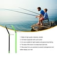 thumbnail image 4 of Conector Balance Greeniant 20 piezas Verde/Metal, 4 of 6