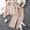 k-1549Khaki3114, variant on SONGGE Toddler Outfit Sets Solid Color Lapel Children Casual Comfortable Long Sleeved Tops Pants Set Back To School Cute Clothing Sets