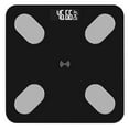 paveos-scale-for-body-weight-and-steato-percentage-smart-accurate