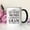 Black, variant on Only Moms Get Promoted To Gram Coffee Mug Gram Gift Gifts For Gram Gram Mug