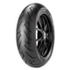thumbnail image 1 of Llanta 190/55-17 para moto tubeless 75W, 1 of 2