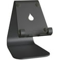 thumbnail image 1 of Rain Design mStand Mobile, Noir, 1 of 3