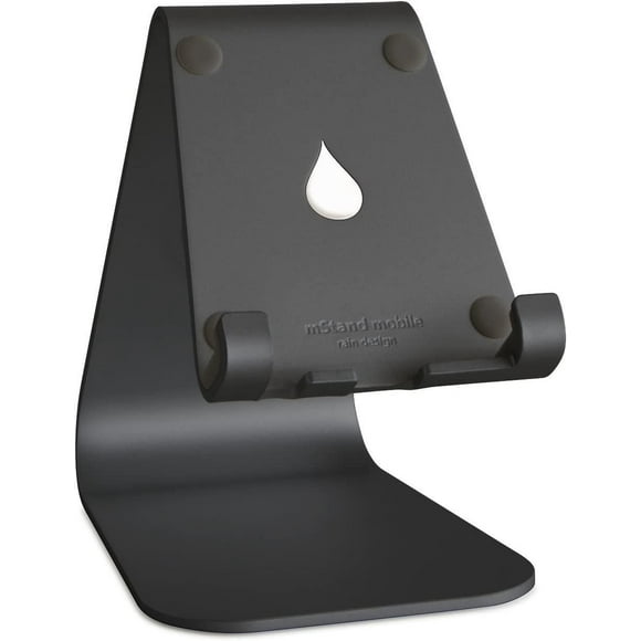Rain Design mStand Mobile, Black