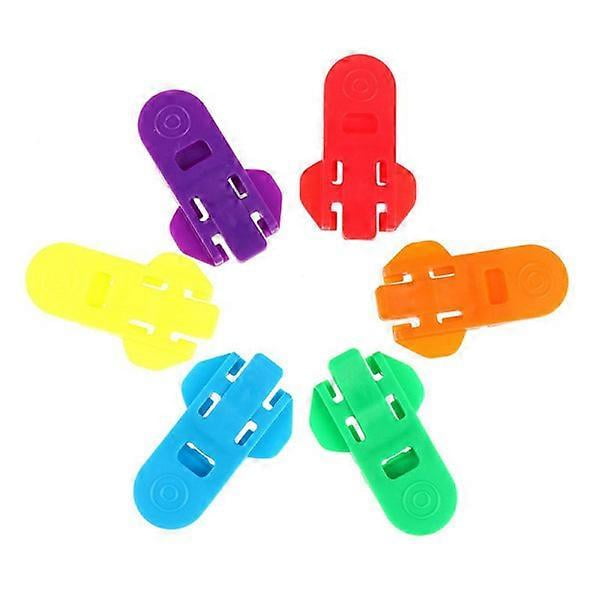 12 Pieces Can Opener, Beer Can Protector, Can Lid Soda Stopper, Anti-Insect Can Opener for Soft Drinks