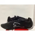 thumbnail image 3 of PU & MA Future Cat Low P LAP US Mens shoe Size 9.5 Black/White "vintage" Never worn, 3 of 6