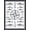 Navy Blue, Pattern 1, variant on Design&I 8'x10' Washable Area Rug Nautical Beachy Compass Motif Border Bathroom Theme Themed Fish Flowing Dynamic for Living Room, Family Extra Large Skid-Resistant Low Profile