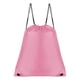 thumbnail image 3 of Bolsa-mochila con cierre de jareta-Osuna rosa 34 x 43, 3 of 3