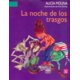 thumbnail image 1 of La noche de los trasgos, 1 of 4
