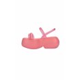 thumbnail image 3 of Melissa Women 33579 AF622/PINK/PINK TP, 3 of 5
